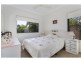12 Patrick Street, Allenstown QLD 4700